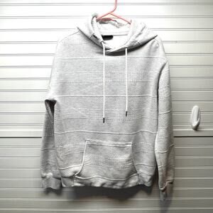Industrie Pullover Hoodie Size M Unisex Brand is from Australia